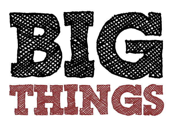 bigthings