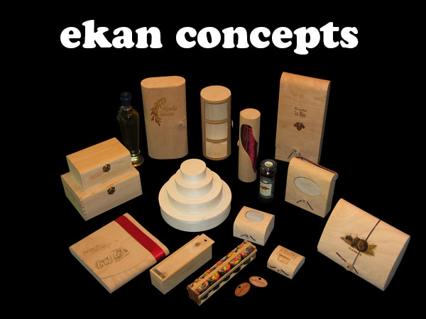 ekan