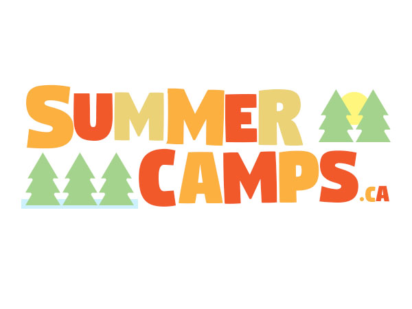 summer-camps