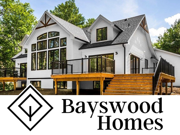 bayswood-homes