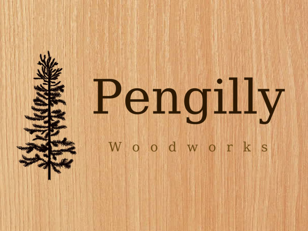 pengilly