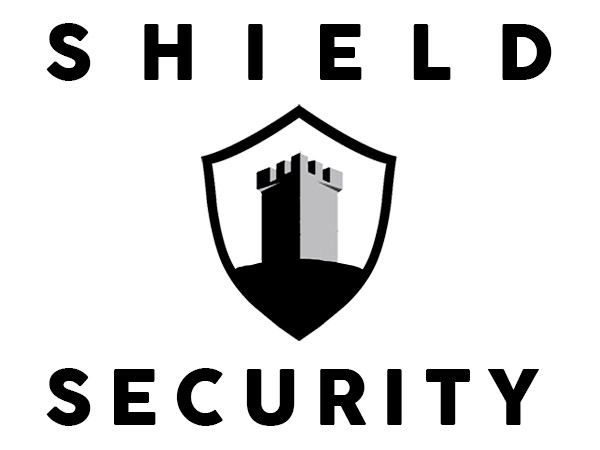 shield